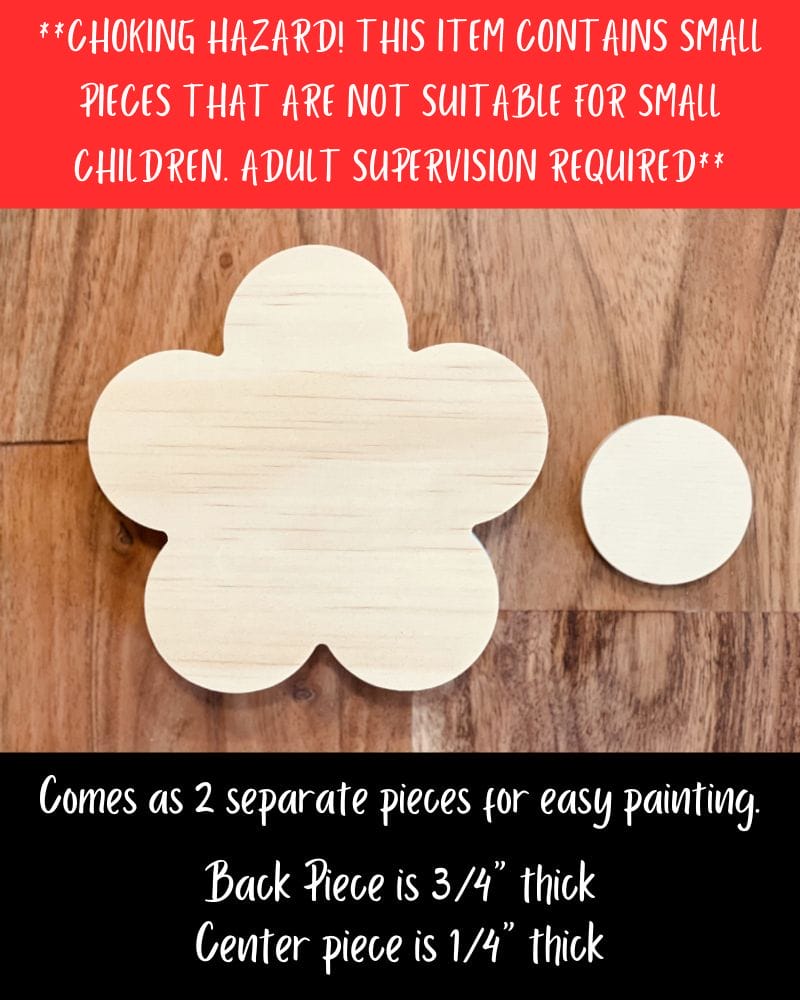 Daisy Flower - Image 2