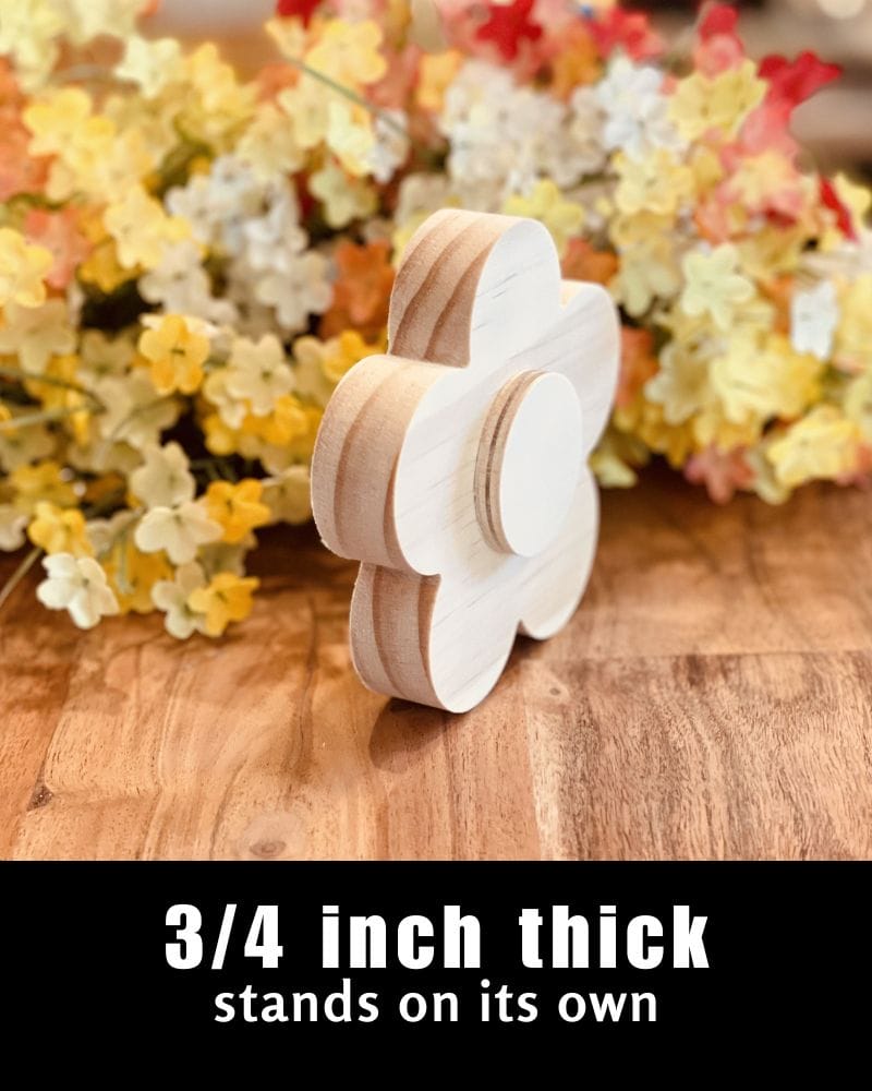 Daisy Flower - Image 3