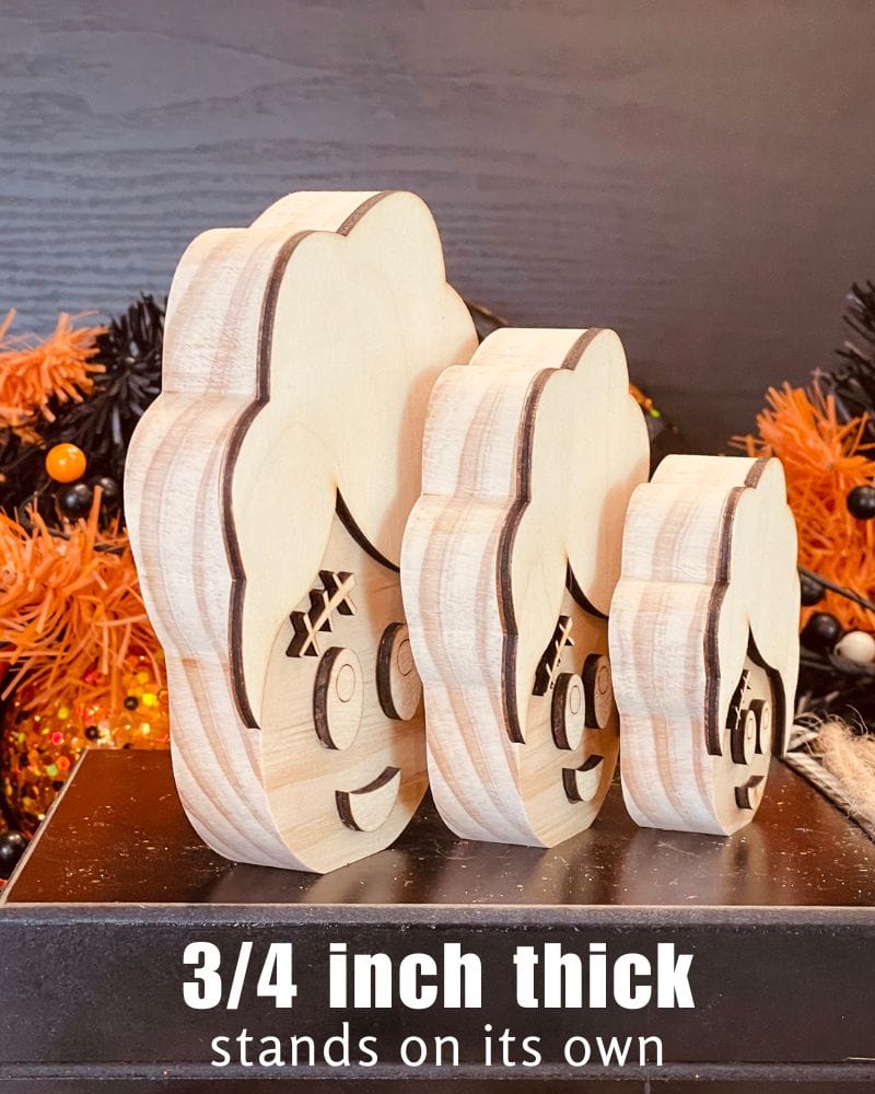 Bride of Frankenstein - Image 4