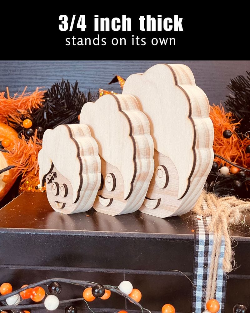 Bride of Frankenstein - Image 3