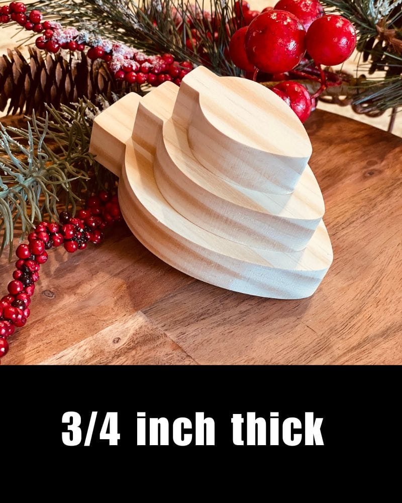 Christmas Light Bulb - Image 2