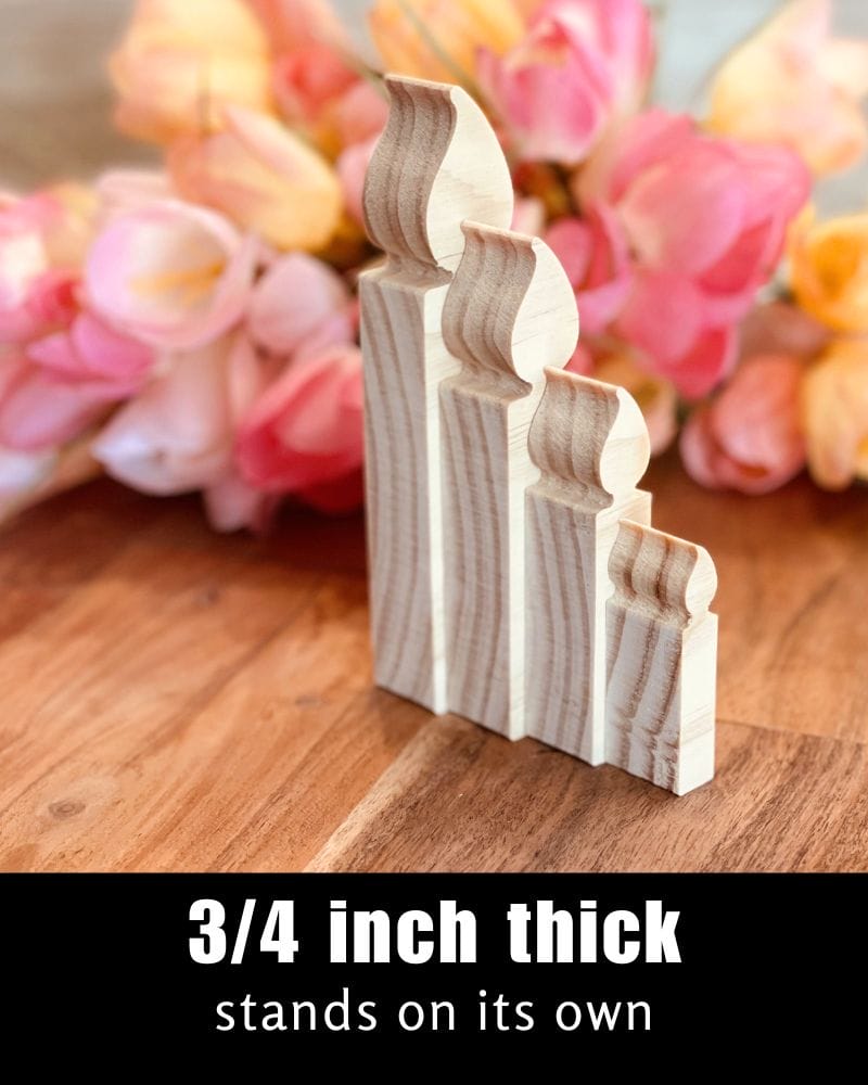 Birthday Candle - Image 3