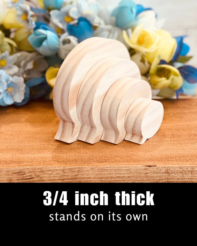 Cartoon Bubble - Image 2