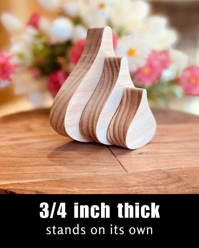 Chocolate Candy - Image 2