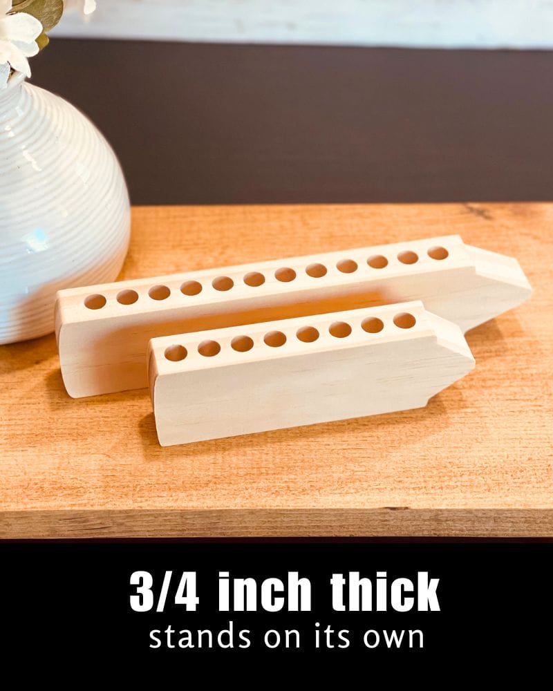 Crayon Holder - Image 3