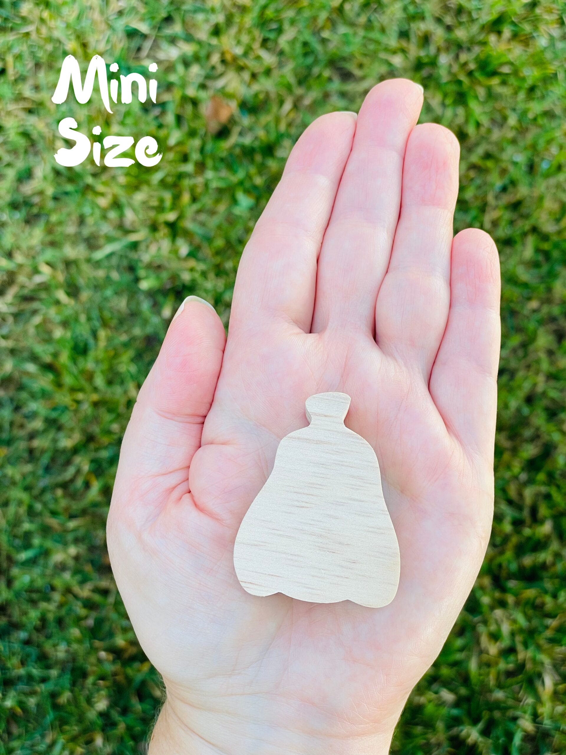 Curvy Pumpkin - Image 3