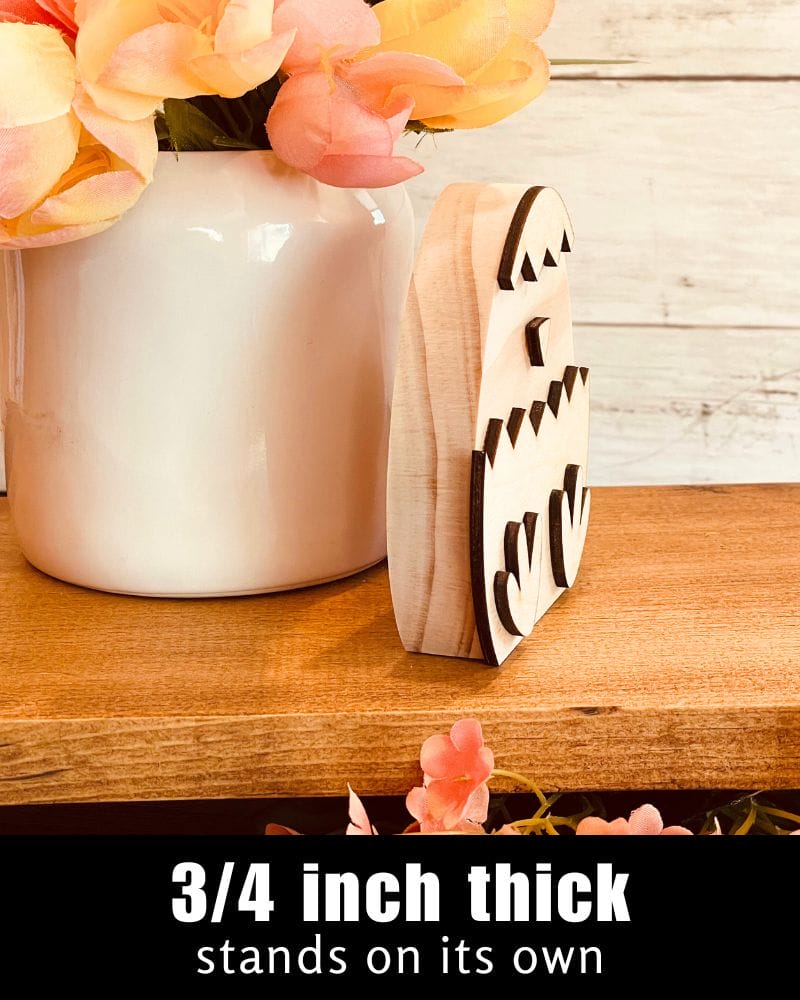 Easter Egg Chick - Image 3