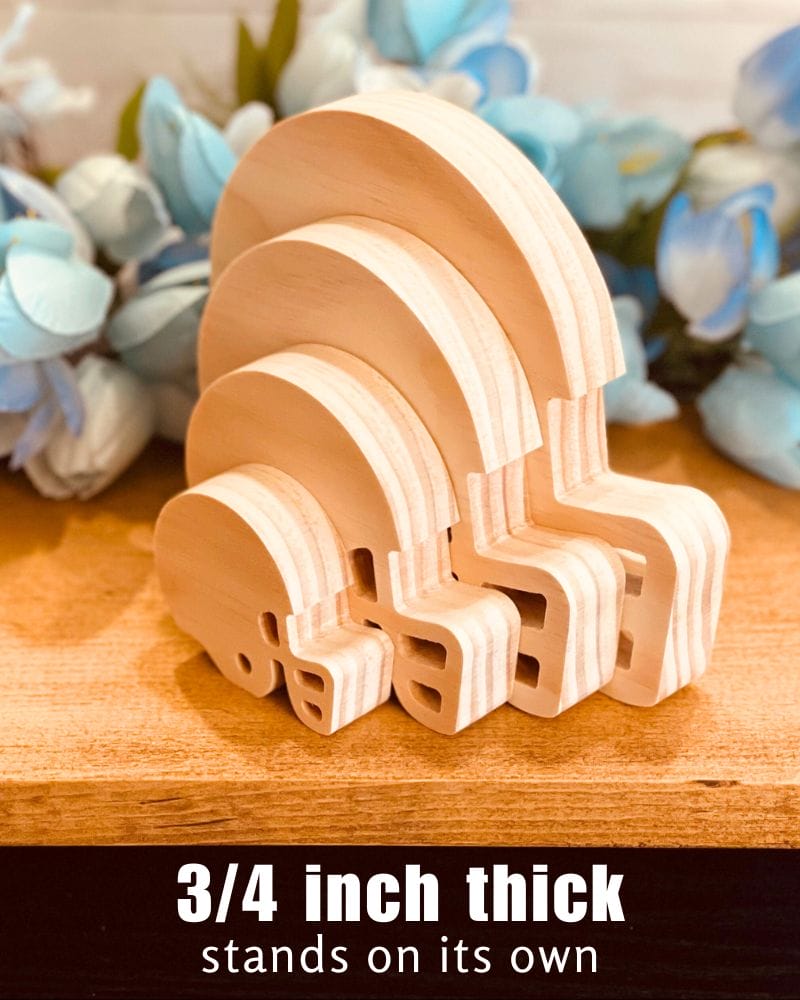 Football Helmet - Image 2