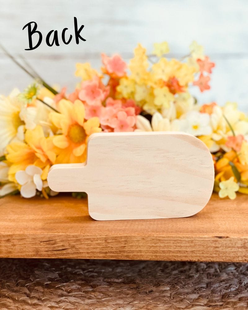 Frozen Fudge Pop - Image 3