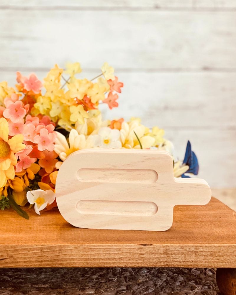 Frozen Fudge Pop - Image 4