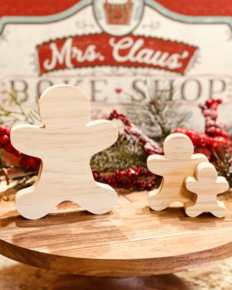 Ginger Boy - Image 3