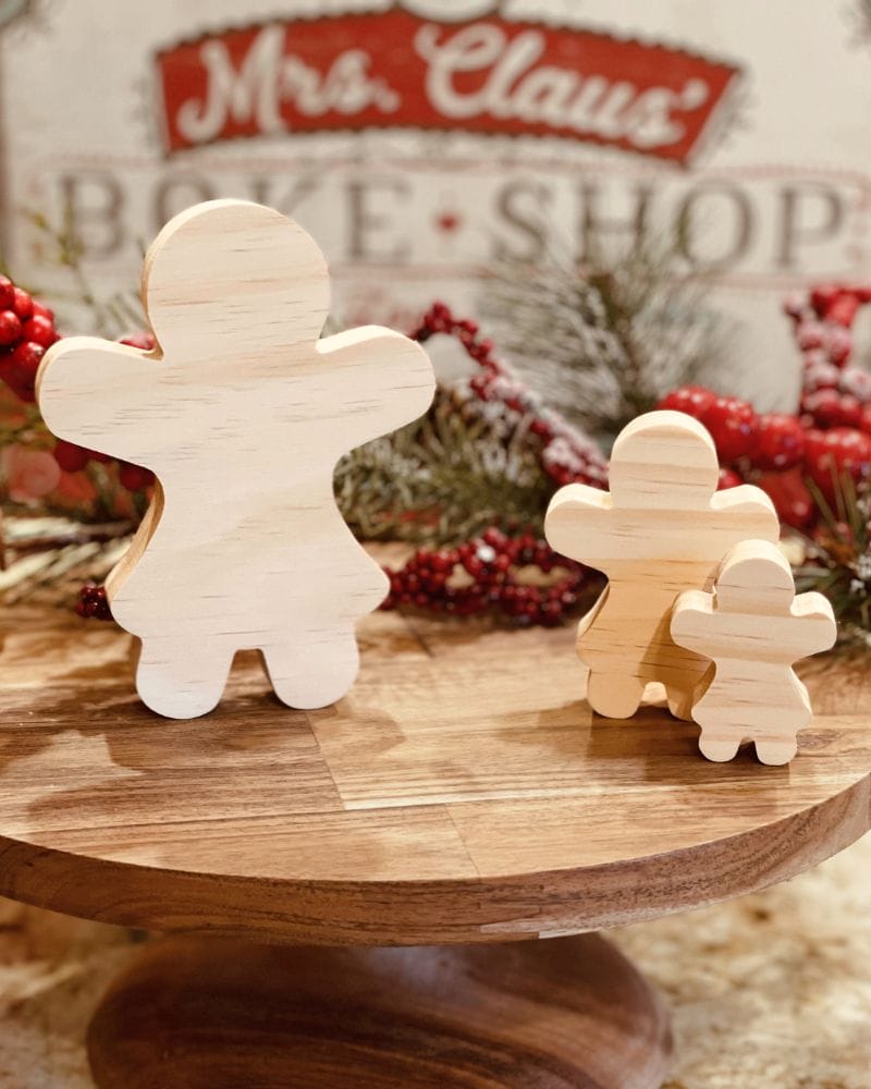 Ginger Girl - Image 3