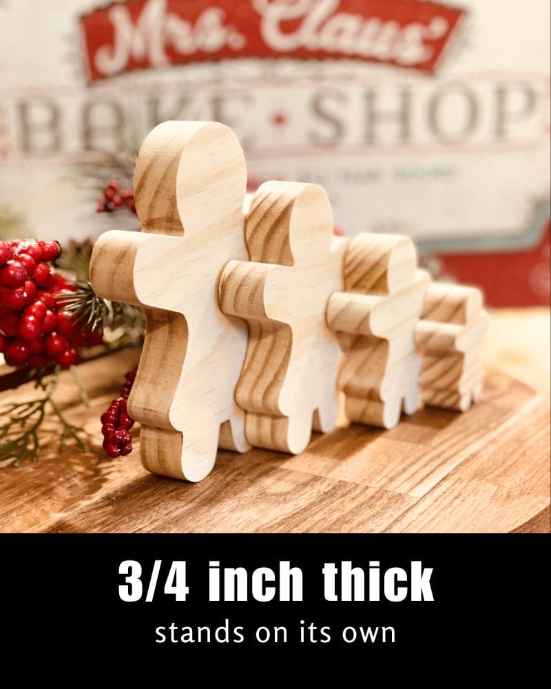 Ginger Girl - Image 2