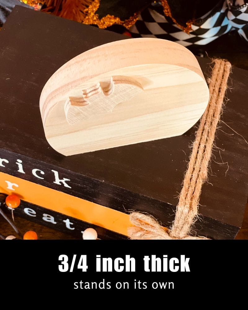 Halloween Full Moon - Image 3