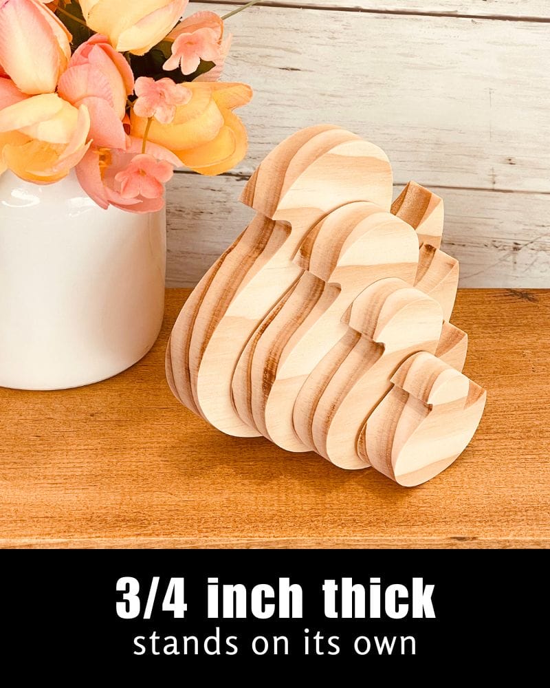 Marshmallow Chick - Image 2