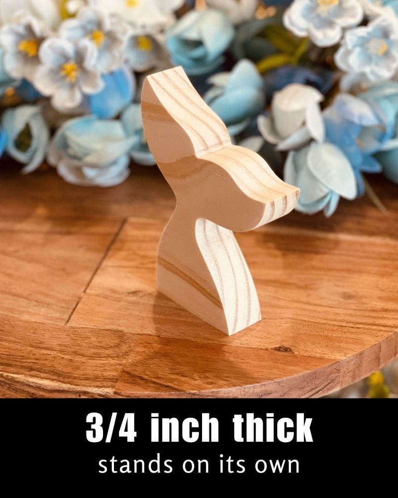 Mermaid Tail - Image 2