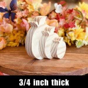 Alternative view of Peach