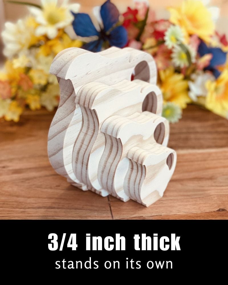 Pitcher - Image 2