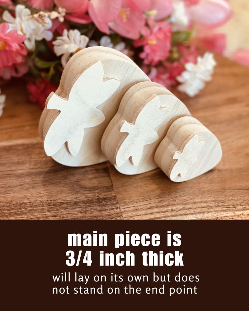 Strawberry - Image 3