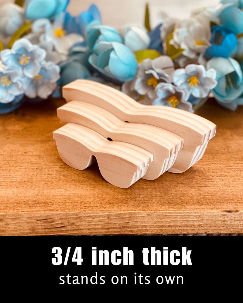 Sunglasses - Image 2