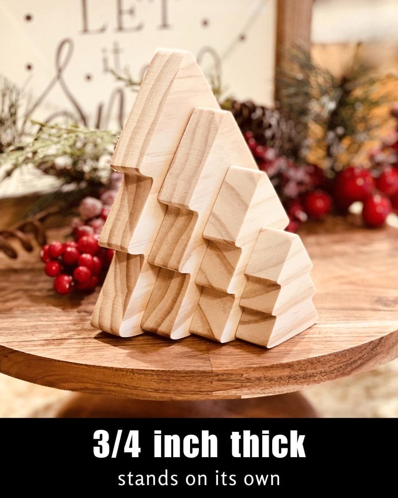 Christmas Tree - Image 2