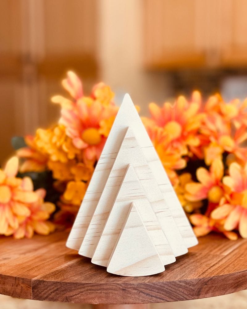 Triangle Slice: Pie, Pizza, Watermelon - Image 3