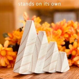 Alternative view of Triangle Slice: Pie, Pizza, Watermelon