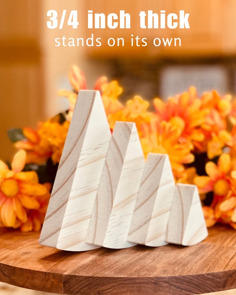 Triangle Slice: Pie, Pizza, Watermelon - Image 2