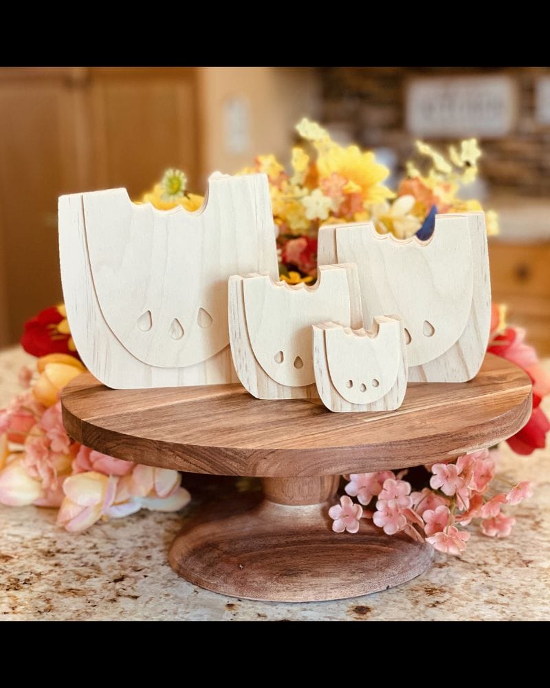 Watermelon: Tall - Image 3