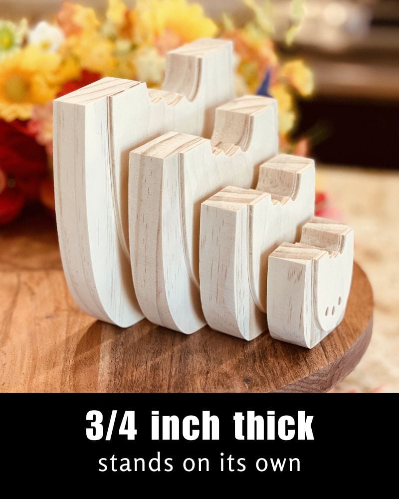 Watermelon: Tall - Image 2