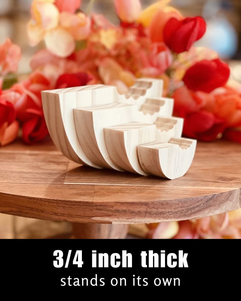 Watermelon: Wide - Image 2