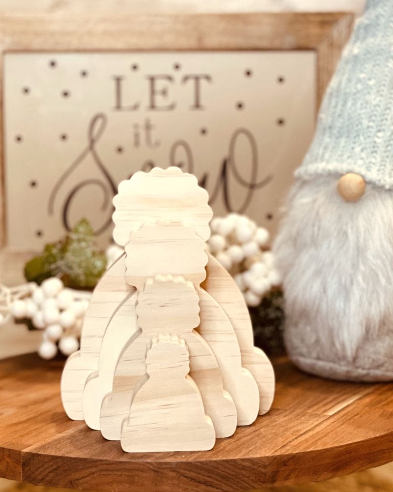 Winter Hat - Image 2