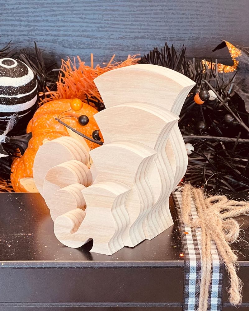 Witch Boot - Image 3