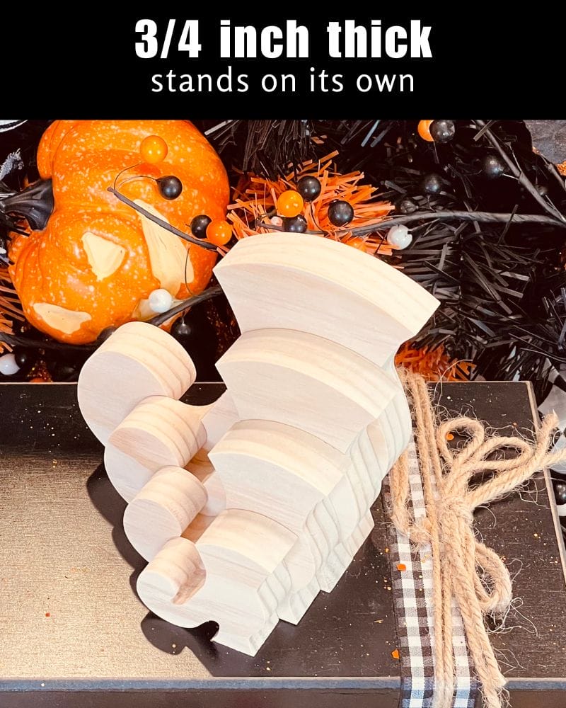 Witch Boot - Image 2