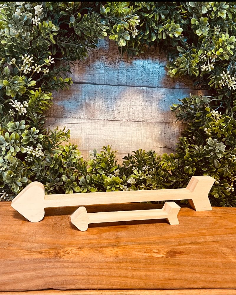 Cupids Arrow - Image 4