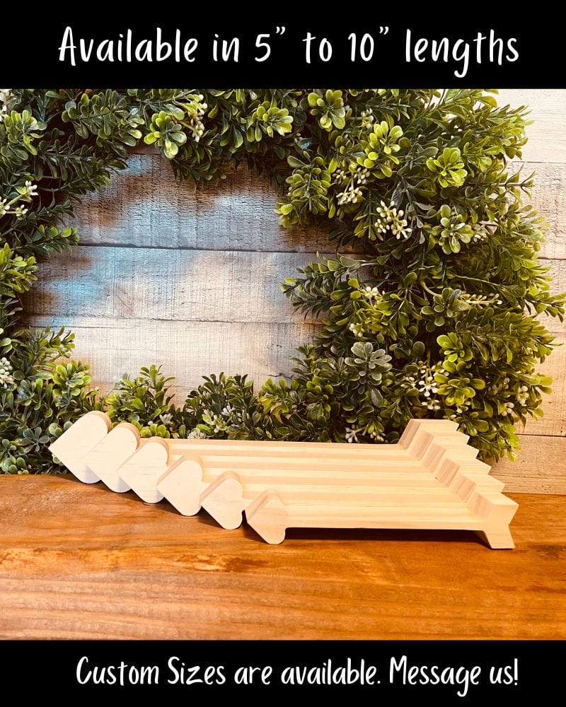 Cupids Arrow - Image 2