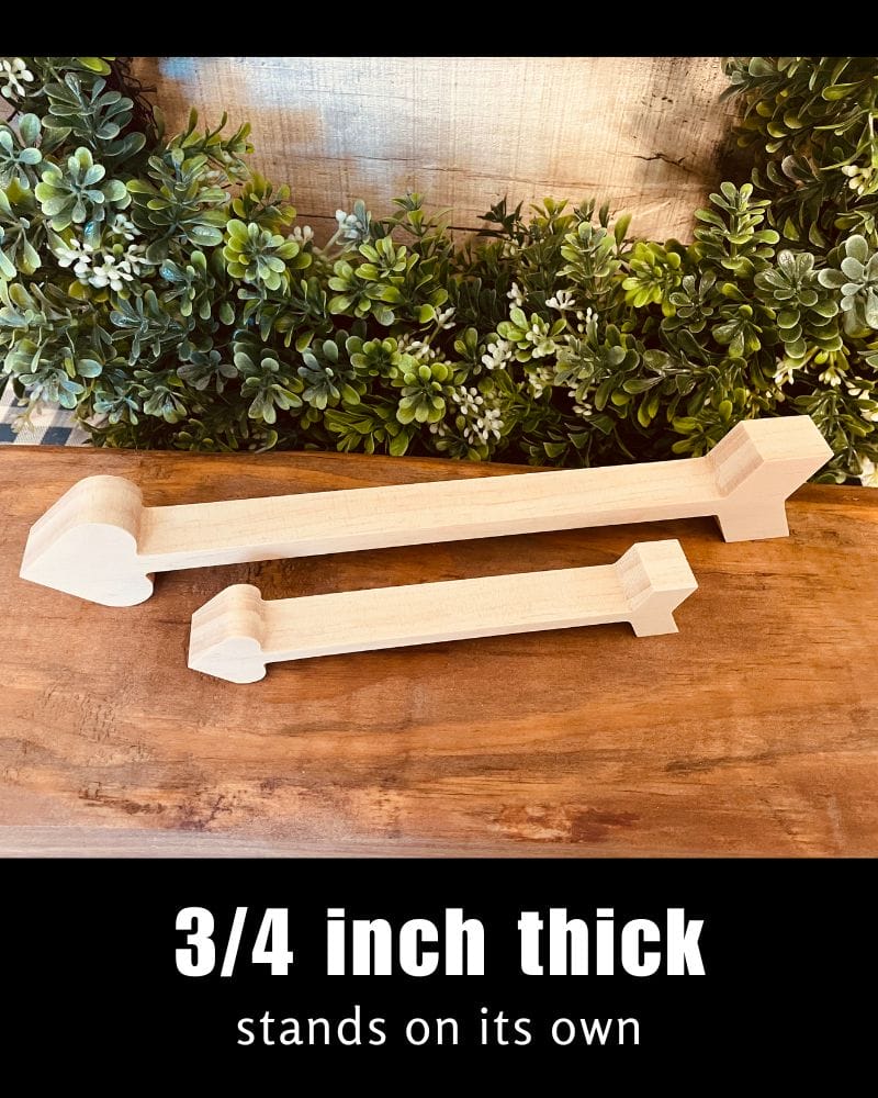 Cupids Arrow - Image 3