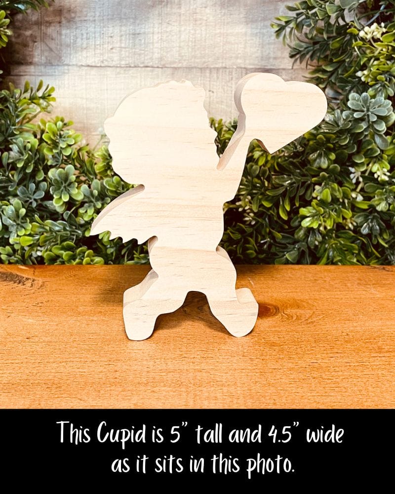Cupid - Image 3