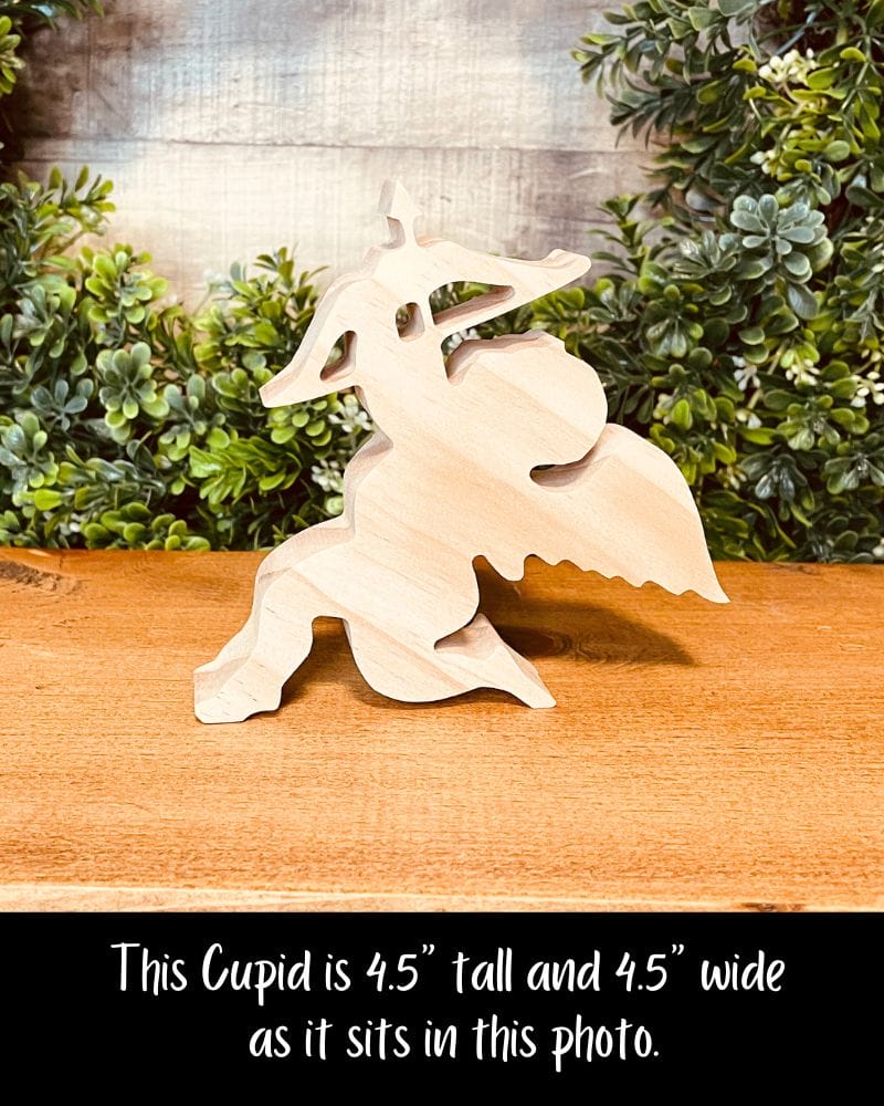 Cupid - Image 2