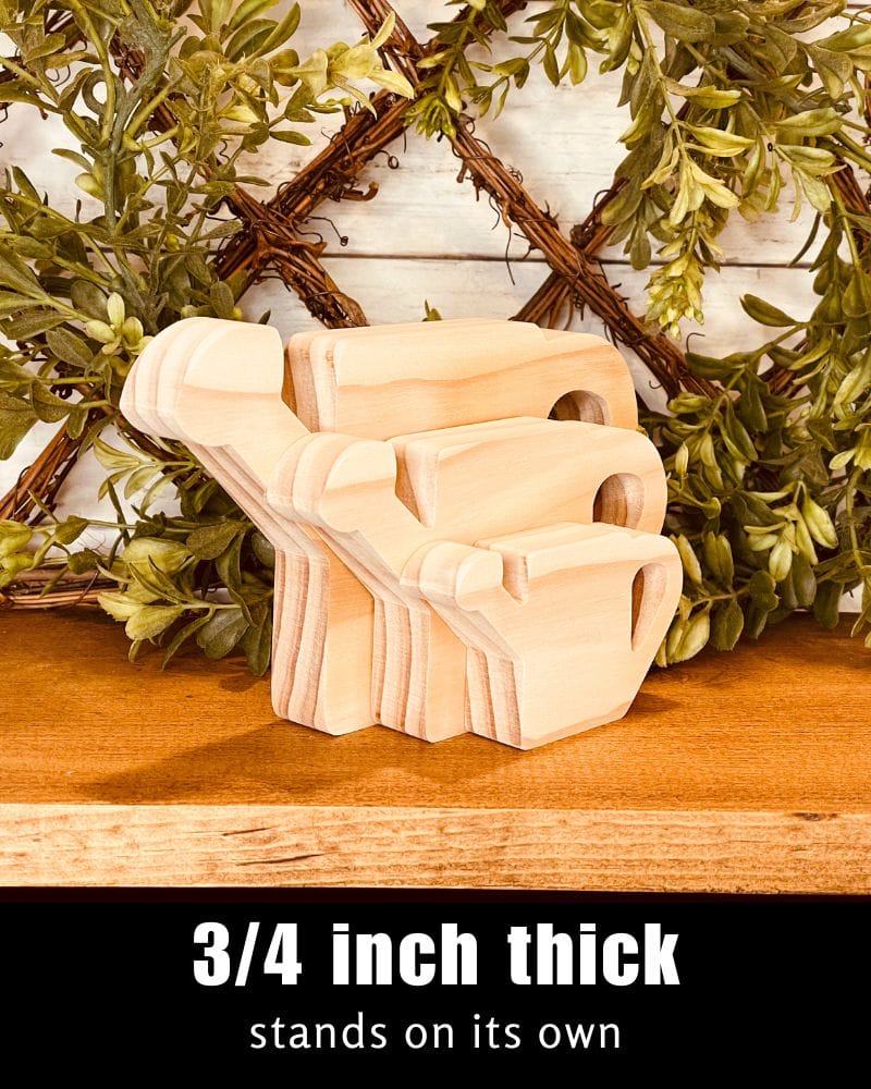 Watering Can - Image 3