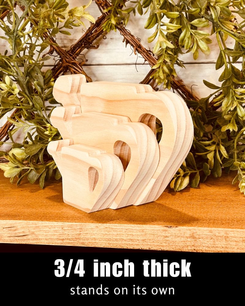 Watering Can - Image 2